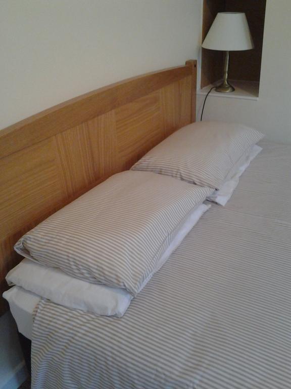 Sterling House Hotel Eastbourne Phòng bức ảnh