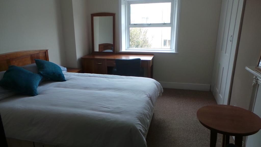 Sterling House Hotel Eastbourne Phòng bức ảnh