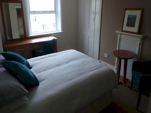 Sterling House Hotel Eastbourne Ngoại thất bức ảnh